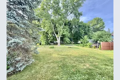 926 Arch Street, Salem, OH 44460 - Photo 32