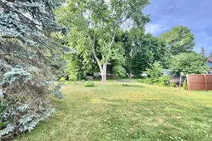 926 Arch St, Salem, OH 44460 - Photo 32