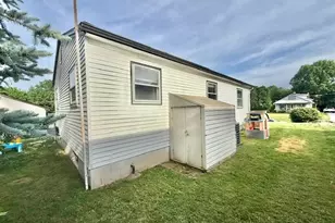 926 Arch St, Salem, OH 44460 - Photo 4