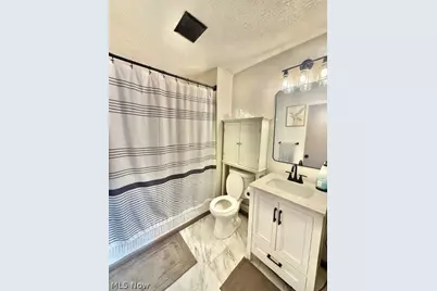 926 Arch Street, Salem, OH 44460 - Photo 22