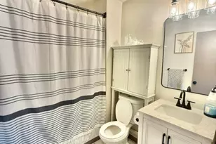 926 Arch St, Salem, OH 44460 - Photo 22