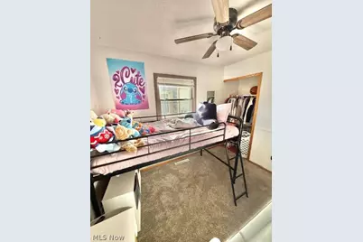 926 Arch Street, Salem, OH 44460 - Photo 20