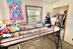 926 Arch St, Salem, OH 44460 - Photo 20