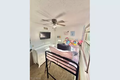 926 Arch Street, Salem, OH 44460 - Photo 18