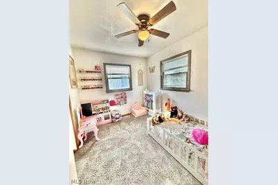 926 Arch Street, Salem, OH 44460 - Photo 14