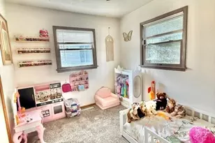 926 Arch St, Salem, OH 44460 - Photo 14