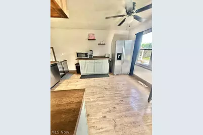 926 Arch Street, Salem, OH 44460 - Photo 8