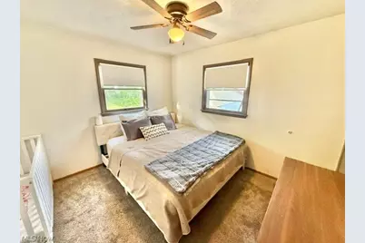 926 Arch Street, Salem, OH 44460 - Photo 16