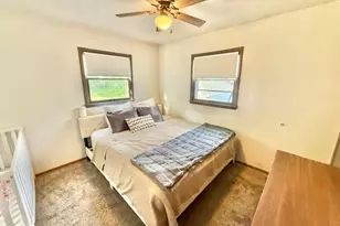 926 Arch St, Salem, OH 44460 - Photo 16