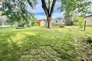 926 Arch St, Salem, OH 44460 - Photo 36