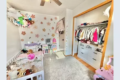 926 Arch Street, Salem, OH 44460 - Photo 12