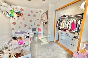 926 Arch St, Salem, OH 44460 - Photo 12