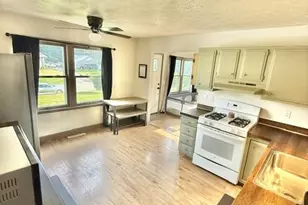 926 Arch St, Salem, OH 44460 - Photo 10