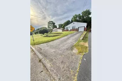 926 Arch Street, Salem, OH 44460 - Photo 2