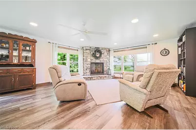6401 E Moreland Road, Fredericksburg, OH 44627 - Photo 20