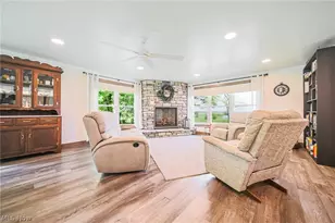 6401 E Moreland Rd, Fredericksburg, OH 44627 - Photo 20