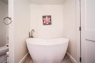 6401 E Moreland Rd, Fredericksburg, OH 44627 - Photo 24