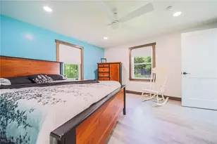 6401 E Moreland Rd, Fredericksburg, OH 44627 - Photo 28