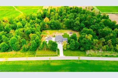 6401 E Moreland Road, Fredericksburg, OH 44627 - Photo 2