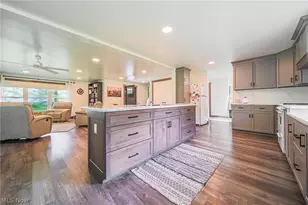 6401 E Moreland Rd, Fredericksburg, OH 44627 - Photo 14