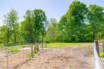 6401 E Moreland Road, Fredericksburg, OH 44627 - Photo 46
