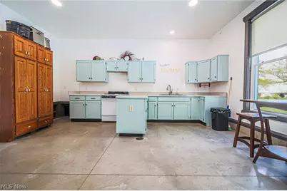 6401 E Moreland Road, Fredericksburg, OH 44627 - Photo 38