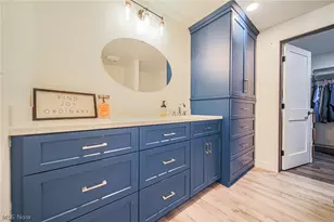 6401 E Moreland Rd, Fredericksburg, OH 44627 - Photo 22
