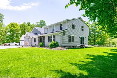 6401 E Moreland Road, Fredericksburg, OH 44627 - Photo 10
