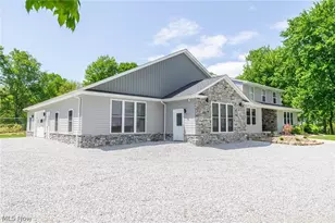 6401 E Moreland Rd, Fredericksburg, OH 44627 - Photo 4
