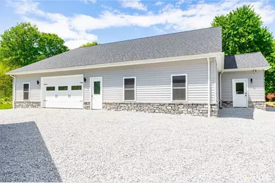 6401 E Moreland Road, Fredericksburg, OH 44627 - Photo 6