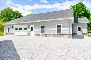 6401 E Moreland Rd, Fredericksburg, OH 44627 - Photo 6