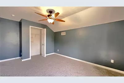 961 Outrigger Cove, Painesville Twp, OH 44077 - Photo 22
