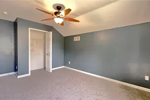 961 Outrigger Cove, Painesville Twp, OH 44077 - Photo 22