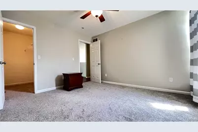 961 Outrigger Cove, Painesville Twp, OH 44077 - Photo 20