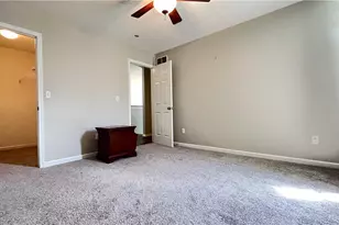 961 Outrigger Cove, Painesville Twp, OH 44077 - Photo 20