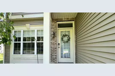 961 Outrigger Cove, Painesville Twp, OH 44077 - Photo 2