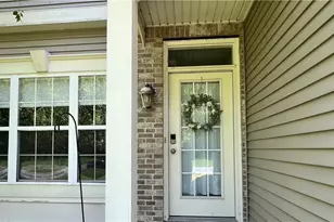 961 Outrigger Cove, Painesville Twp, OH 44077 - Photo 2