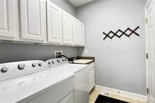 961 Outrigger Cove, Painesville Twp, OH 44077 - Photo 18
