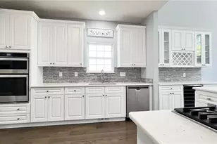 961 Outrigger Cove, Painesville Twp, OH 44077 - Photo 8