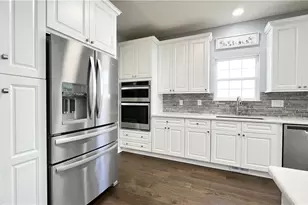 961 Outrigger Cove, Painesville Twp, OH 44077 - Photo 6