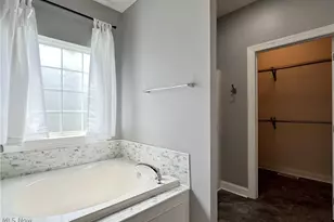 961 Outrigger Cove, Painesville Twp, OH 44077 - Photo 16