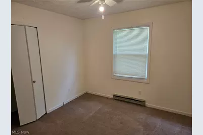 5401 W Maple Avenue, Geneva, OH 44041 - Photo 10