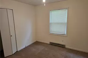 5401 W Maple Ave, Geneva, OH 44041 - Photo 10