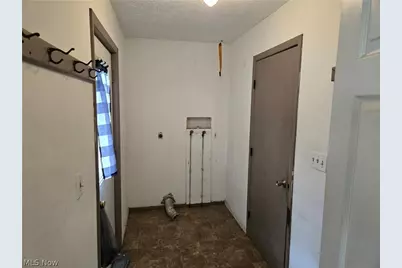 5401 W Maple Avenue, Geneva, OH 44041 - Photo 6