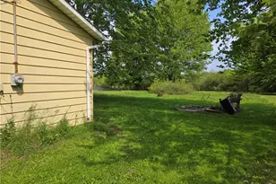 5401 W Maple Ave, Geneva, OH 44041 - Photo 2