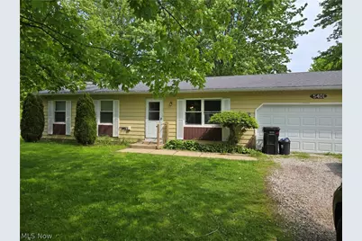 5401 W Maple Avenue, Geneva, OH 44041 - Photo 1