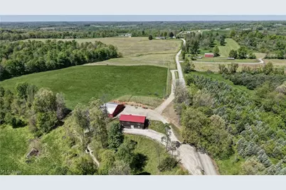 39843 County Road 33, Warsaw, OH 43844 - Photo 12