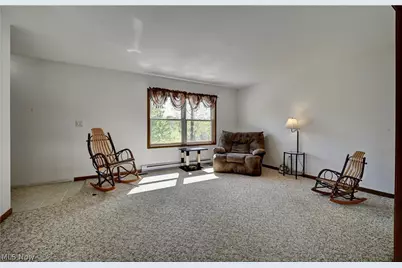 39843 County Road 33, Warsaw, OH 43844 - Photo 24