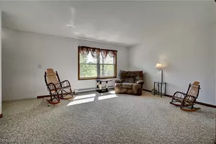 39843 Co Rd 33, Warsaw, OH 43844 - Photo 24