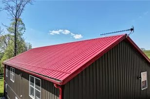 39843 Co Rd 33, Warsaw, OH 43844 - Photo 6